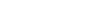 logowork